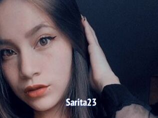 Sarita23