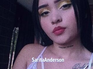 SaritaAnderson