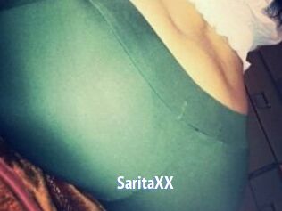 SaritaXX