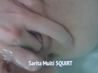 Sarita_Multi_SQUIRT