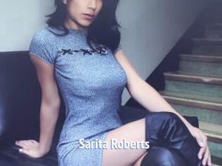 Sarita_Roberts