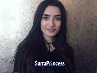 SarraPrincess