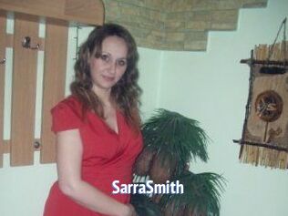 Sarra_Smith