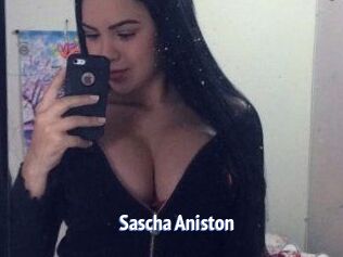 Sascha_Aniston