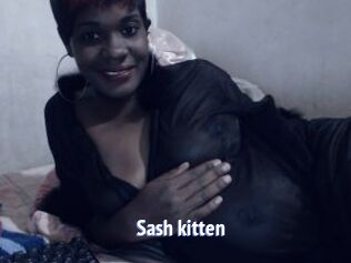 Sash_kitten