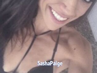Sasha_Paige