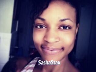 Sasha_Stax