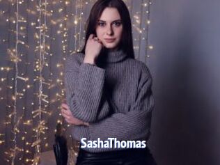 SashaThomas