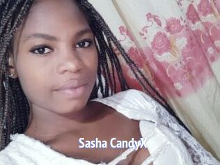Sasha_CandyX