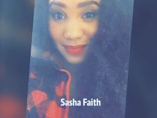 Sasha_Faith
