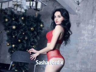 Sasha_Ford_x