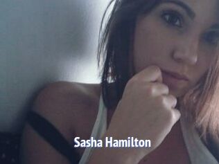 Sasha_Hamilton