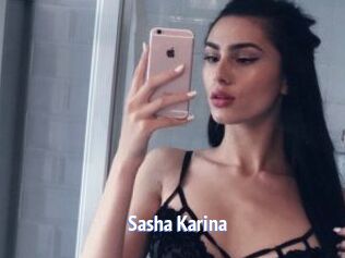 Sasha_Karina