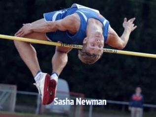 Sasha_Newman