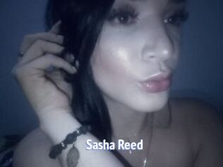 Sasha_Reed