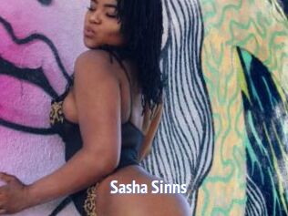 Sasha_Sinns