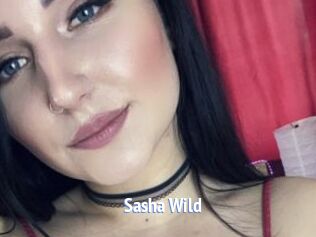 Sasha_Wild
