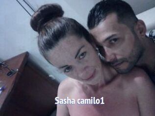 Sasha_camilo1