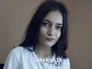 Sasha_kisss18