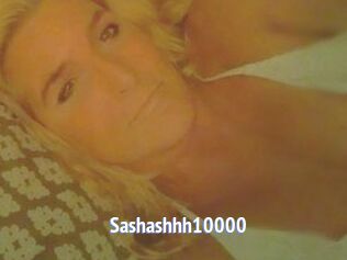 Sashashhh10000
