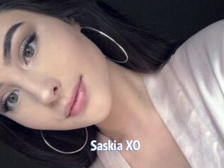 Saskia_XO