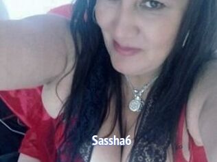 Sassha_6