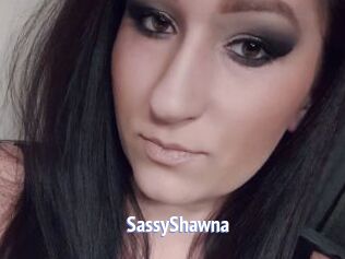 SassyShawna