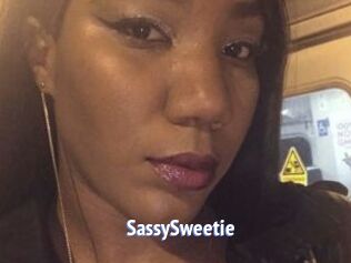 SassySweetie