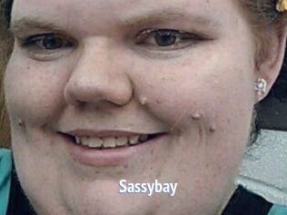 Sassybay