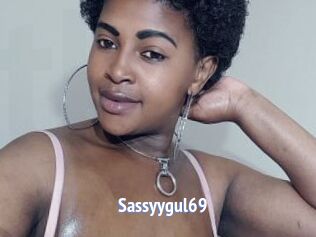 Sassyygul69
