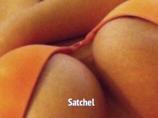 Satchel