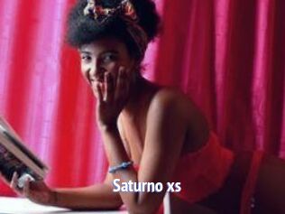 Saturno_xs