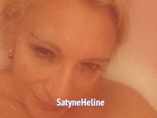 Satyne_Heline
