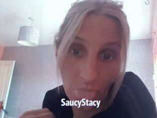 Saucy_Stacy