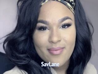 SavLane