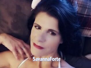 SavannaForte