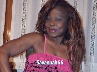 Savannah66