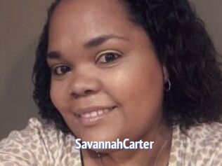 Savannah_Carter