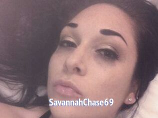 SavannahChase69