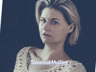 Savannah_Mullins