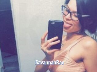 Savannah_Rae