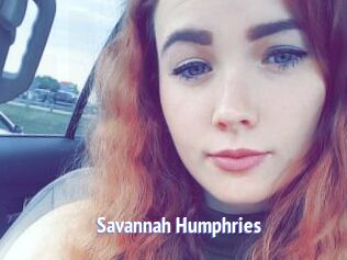 Savannah_Humphries