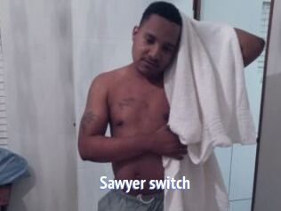 Sawyer_switch