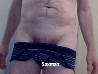Saxman Telefon Kontakte