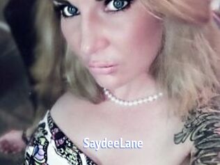 Saydee_Lane