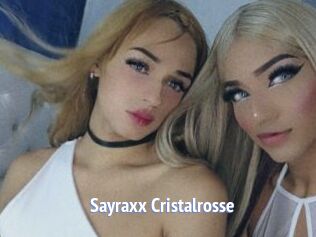Sayraxx_Cristalrosse