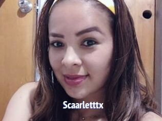 Scaarletttx