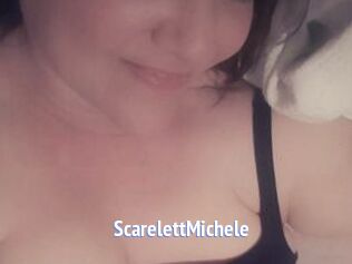 ScarelettMichele