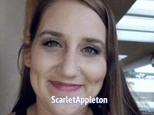 Scarlet_Appleton