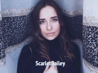 ScarletBailey